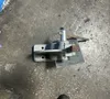 5” X 5” Arbor Press