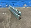 Uline 20” 20” Impulse Sealer - H-1252