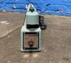 Uline 20” 20” Impulse Sealer - H-1252