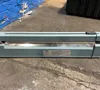 Uline 20” 20” Impulse Sealer - H-1252