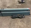 Uline 20” 20” Impulse Sealer - H-1252