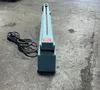 Uline 20” 20” Impulse Sealer - H-1252