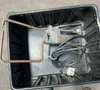 Miller 25 Kva Spot Welder - Lmsw52