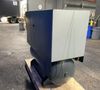 Atlas Copco 25 Hp Air Compressor - Ga18ff A 125 Fm