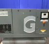 Atlas Copco 25 Hp Air Compressor - Ga18ff A 125 Fm