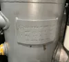 Atlas Copco 25 Hp Air Compressor - Ga18ff A 125 Fm