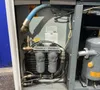 Atlas Copco 25 Hp Air Compressor - Ga18ff A 125 Fm