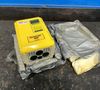 Morris Material Handling Smartorque Variable Frequency Drive - Cimr-g5u47p5