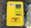Morris Material Handling Smartorque Variable Frequency Drive - Cimr-g5u47p5