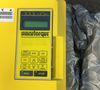 Morris Material Handling Smartorque Variable Frequency Drive - Cimr-g5u47p5
