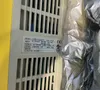 Morris Material Handling Smartorque Variable Frequency Drive - Cimr-g5u47p5
