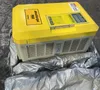Morris Material Handling Smartorque Variable Frequency Drive - Cimr-g5u47p5