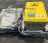 Morris Material Handling Smartorque Variable Frequency Drive - Cimr-g5u47p5