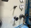 Welder