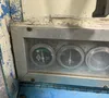 Welder