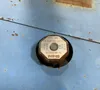 Welder