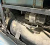 Welder