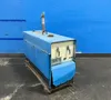 Welder