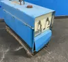 Welder