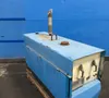 Welder