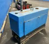 Welder