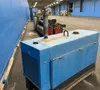 Welder