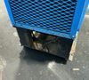 Welder