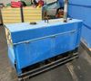 Welder