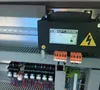 Jmt 6 Mm Plate Bending Rolls - Jmt Hrb-4 2506
