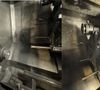 Haas Cnc Lathe - St-20