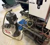 Haas Cnc Lathe - St-20