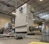 Haas Cnc Lathe - St-20