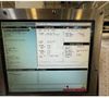 Haas Cnc Lathe - St-20