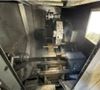 Haas Cnc Lathe - St-20
