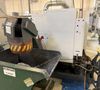 Haas Cnc Lathe - St-20