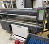 Haas Cnc Lathe - St-20