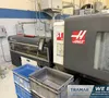 Haas Cnc Lathe - St-20