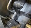 Haas Cnc Lathe - St-20