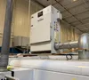 Haas Cnc Lathe - St-20