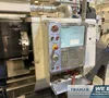 Haas Cnc Lathe - St-20