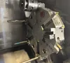 Haas Cnc Lathe - St-20
