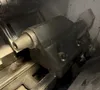 Haas Cnc Lathe - St-20