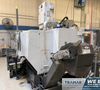 Haas Cnc Lathe - St-20