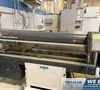 Haas Cnc Lathe - St-20