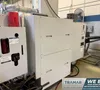 Haas Cnc Lathe - St-20