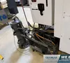 Haas Cnc Lathe - St-20