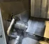 Haas Cnc Lathe - St-20