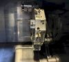 Haas Cnc Lathe - St-20