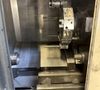 Haas Cnc Lathe - St-20