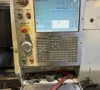 Haas Cnc Lathe - St-20
